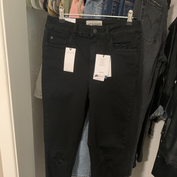 ASOS jeans - Picture 3 of 4